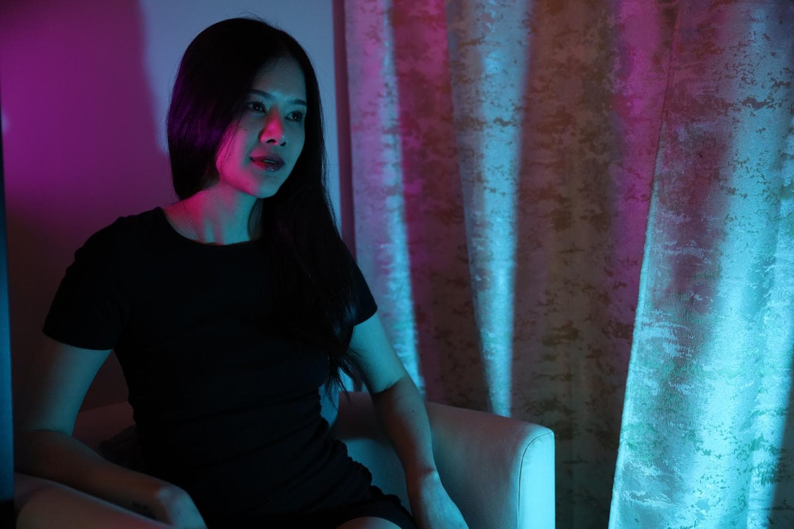Midee Thai – massage thaï in Paris