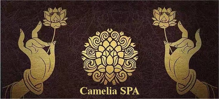 Photo 3 de Camelia Spa