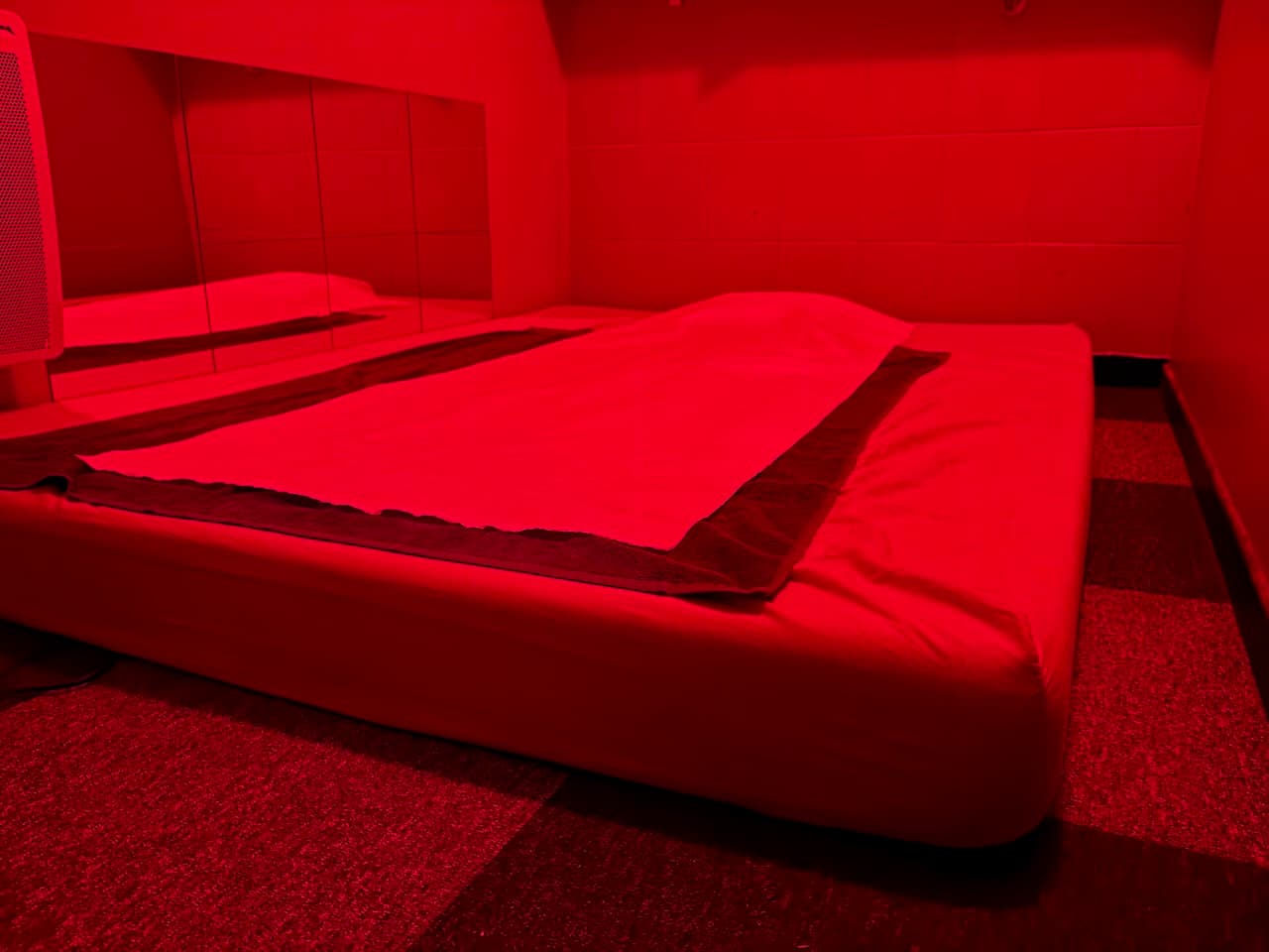 Rose Bien-Être – massage thaï in Paris