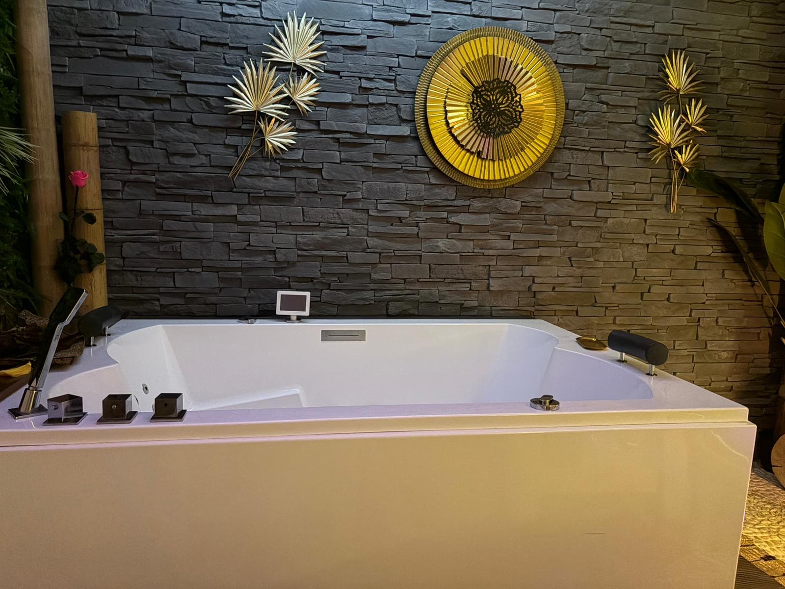JUMALEE Massage Thai & Spa – massage thaï in Nice