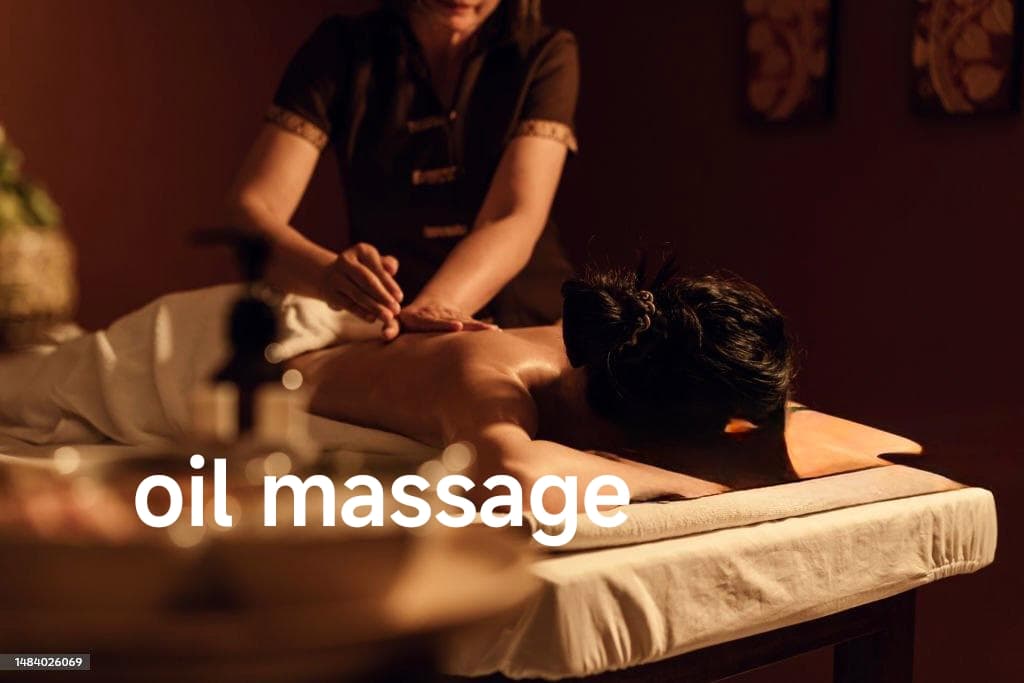 Photo 3 de Thai Orchid Massage Monaco