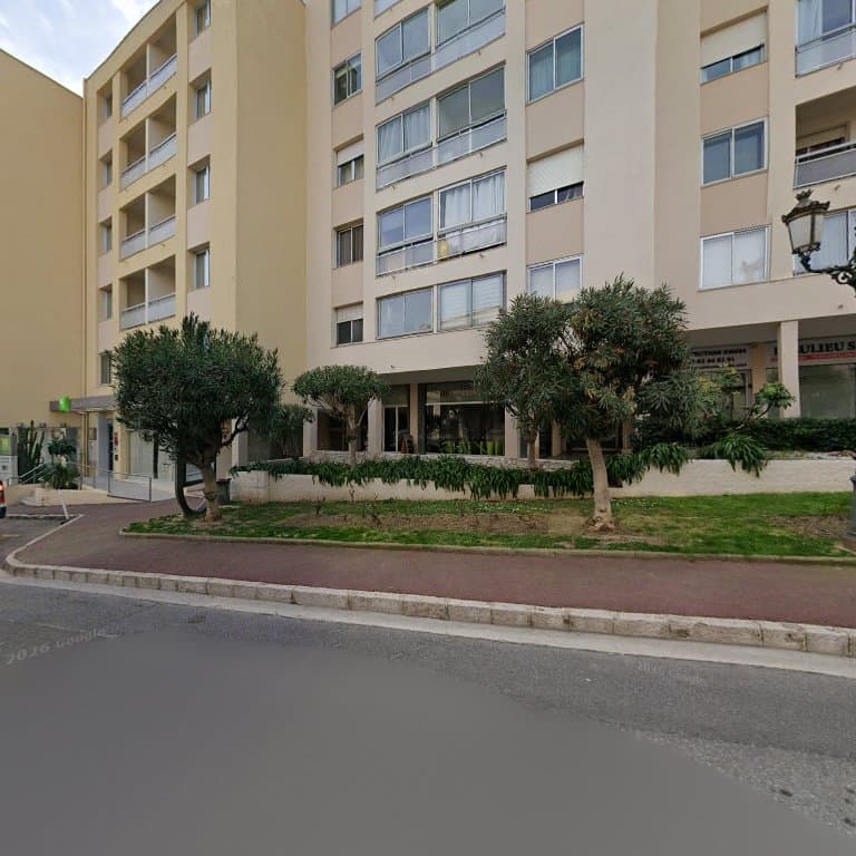 Photo 2 de Baàn Wang Siam