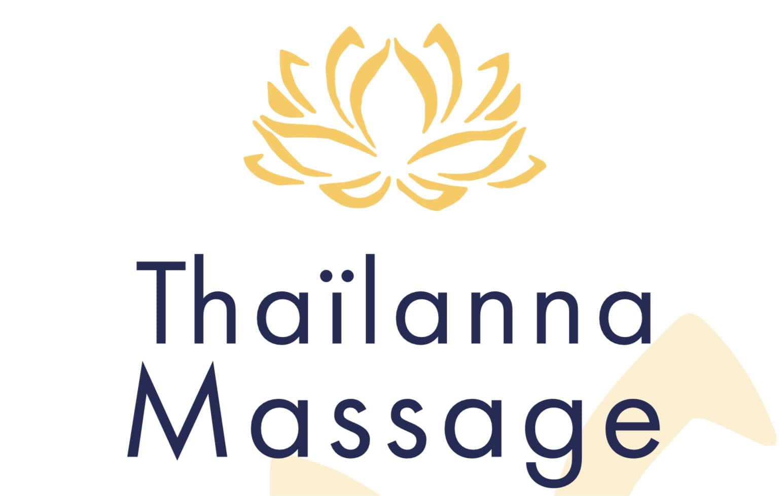 Photo 2 de Thai Lanna Massage