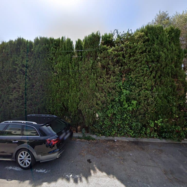 Institut du bonheur – massage thaï in Antibes