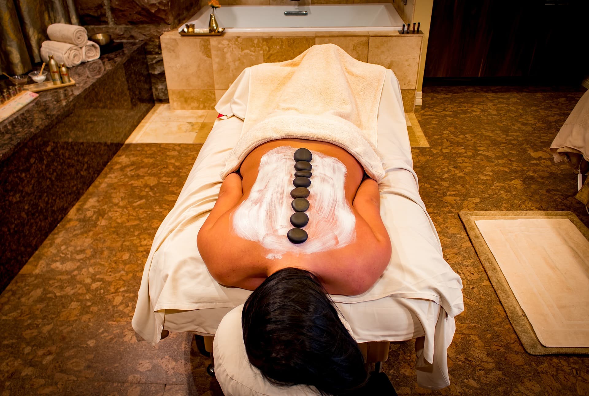 Tip Thaimassage Dietikon EMR Zertifiziert – Thai Massage in Dietikon