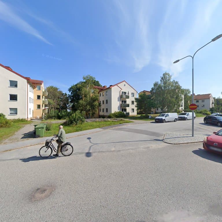 Huvudfoto av Boda Thaimassage