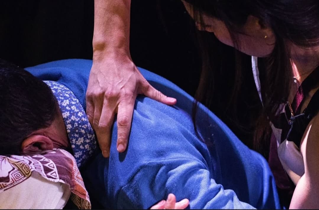 HUA JAI MASSAGES – massage thaï in Lyon
