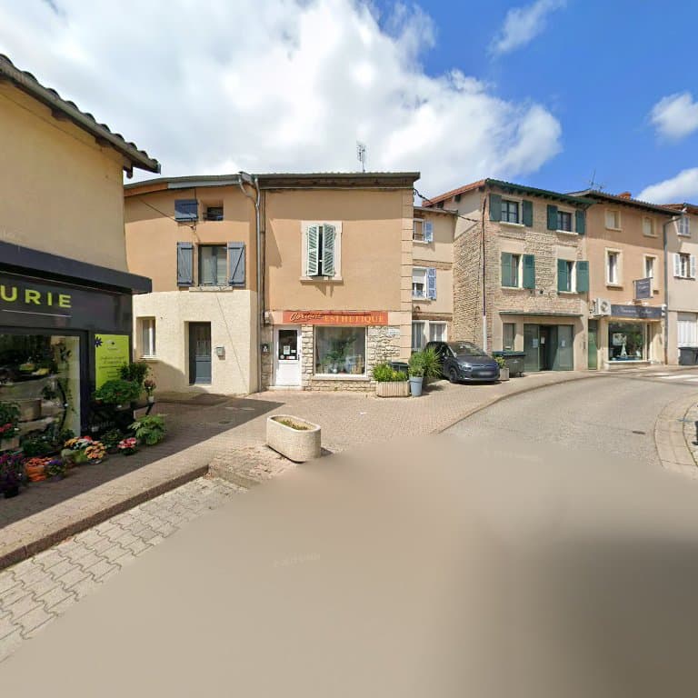 Supra Bien-être – massage thaï in Villeurbanne