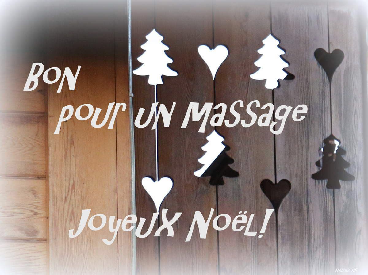 Délice d’Asie Relaxation massage relaxant asiatique – massage thaï in Grenoble