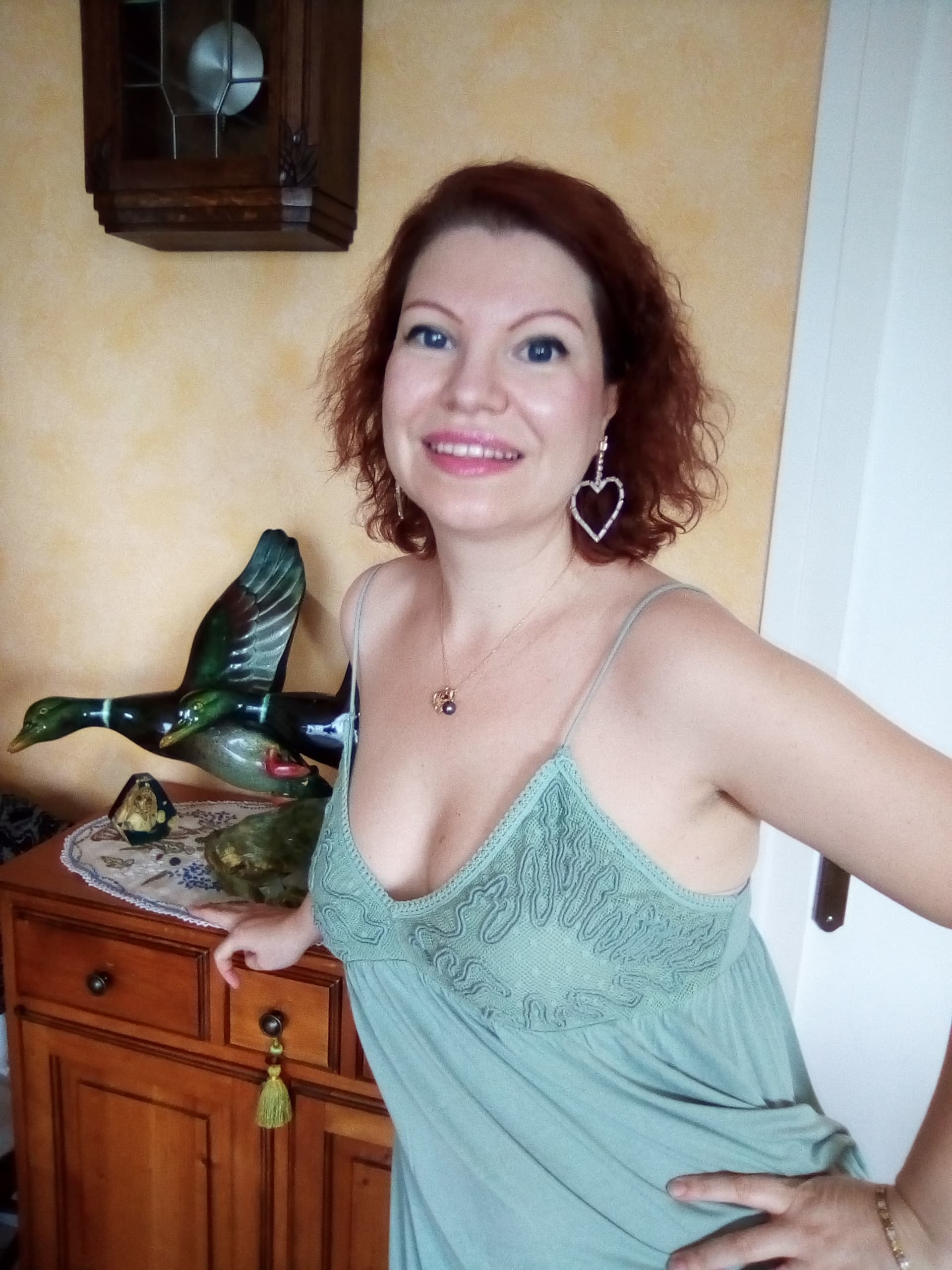Photo 3 de Massage Fauriel