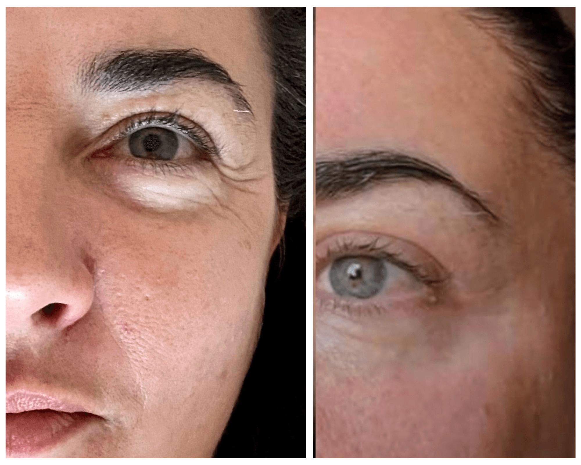 Photo 3 de DELI'SENS - Massages et soins facialiste personnalisés à Mudaison, proche Mauguio dans un cadre apaisant.