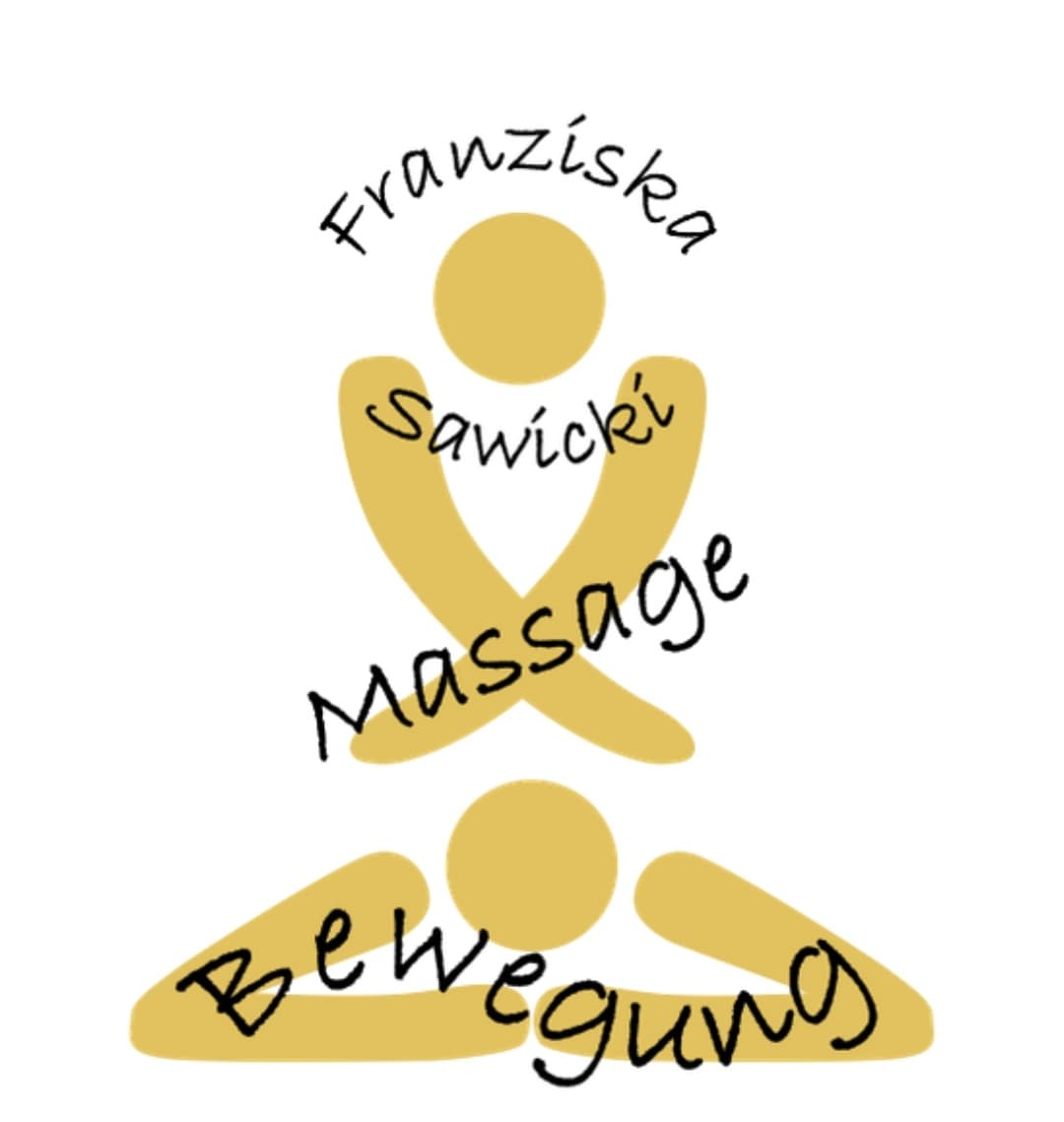 Praxis für Massage und Bewegung Franziska Sawicki – Thai Massage in Bremen