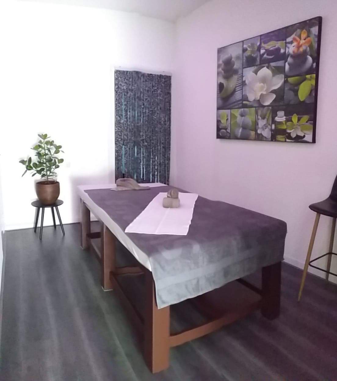 Foto 3 van Ream Nuad Thaise Massage