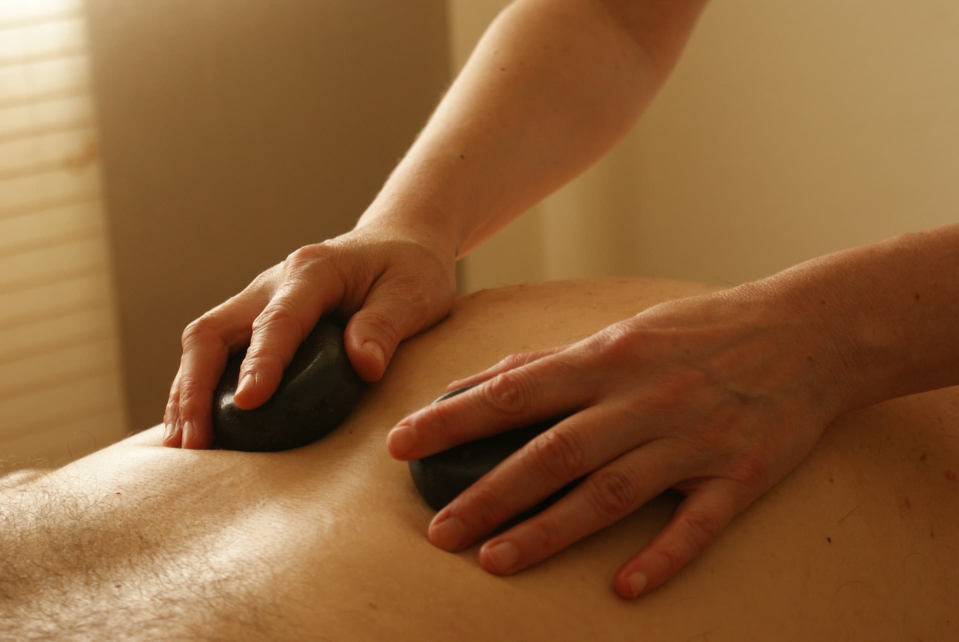 Foto 3 von Sawasdee Thaimassage