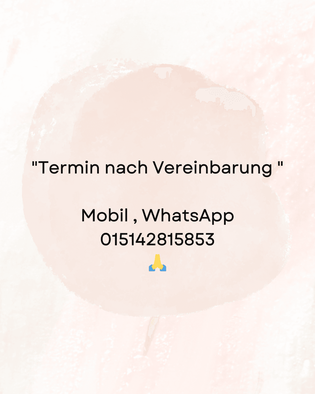 Foto 2 von THAI CHABA Thaimassage&Wellness