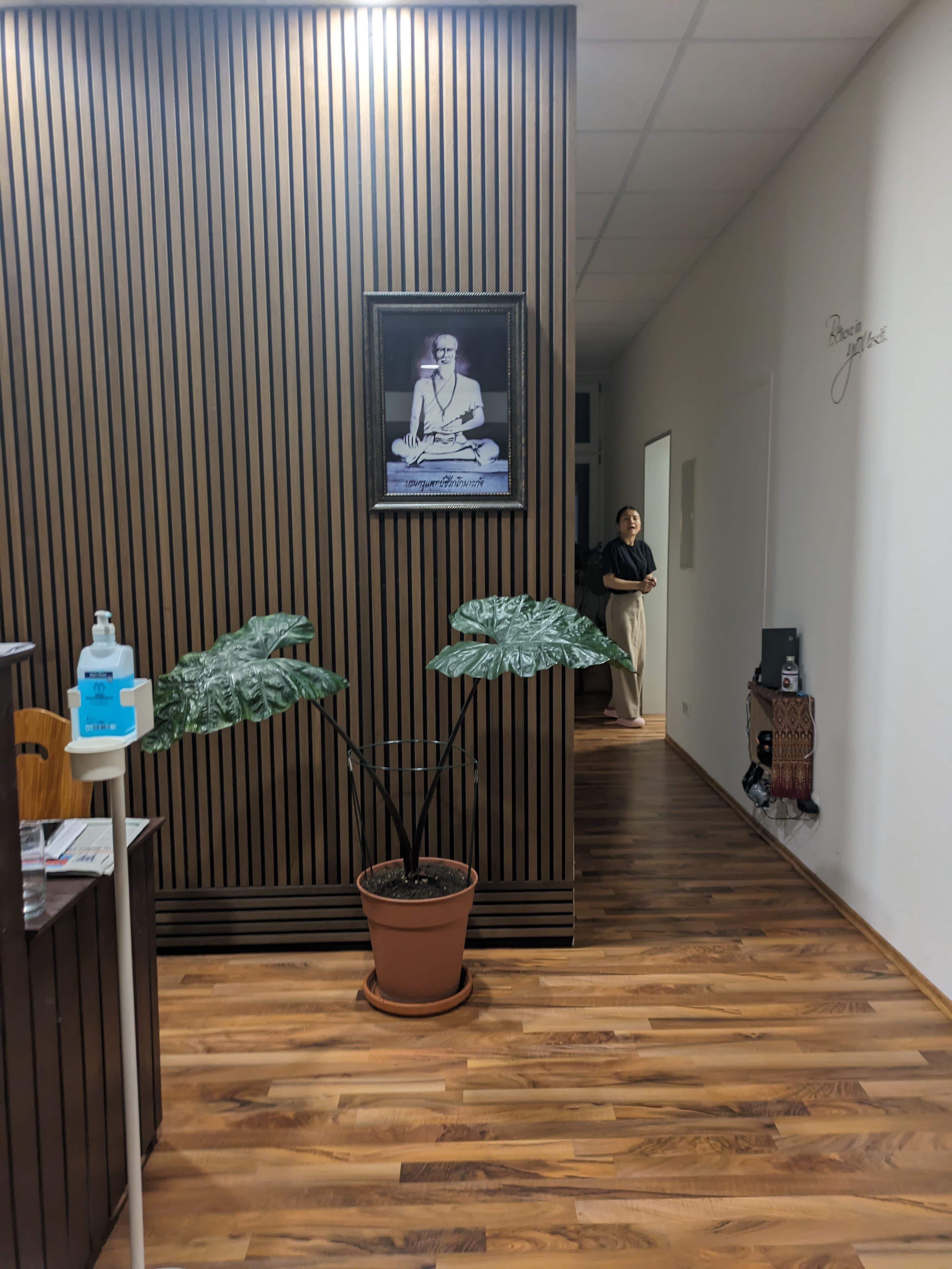 Foto 3 von Thai Siri​ Massage
