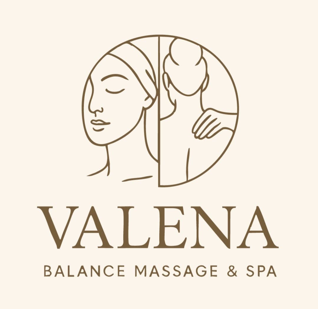 Foto 3 von Valena-Balance Massagen & Spa
