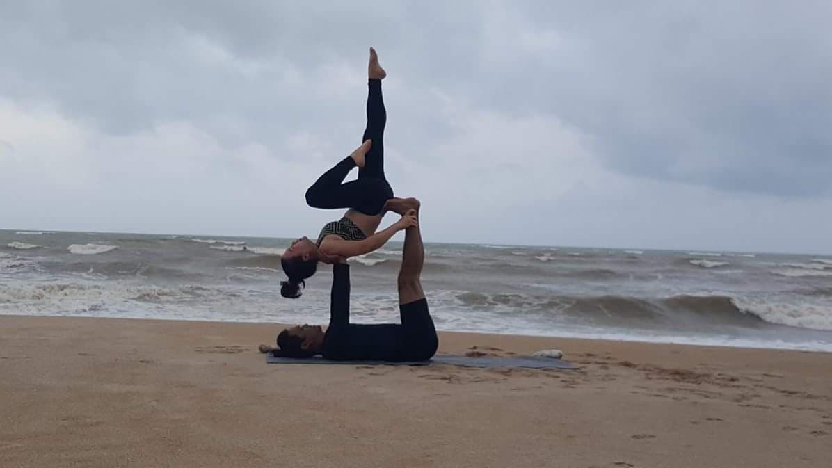 Foto 3 von LANNA SIAM WELLNESS