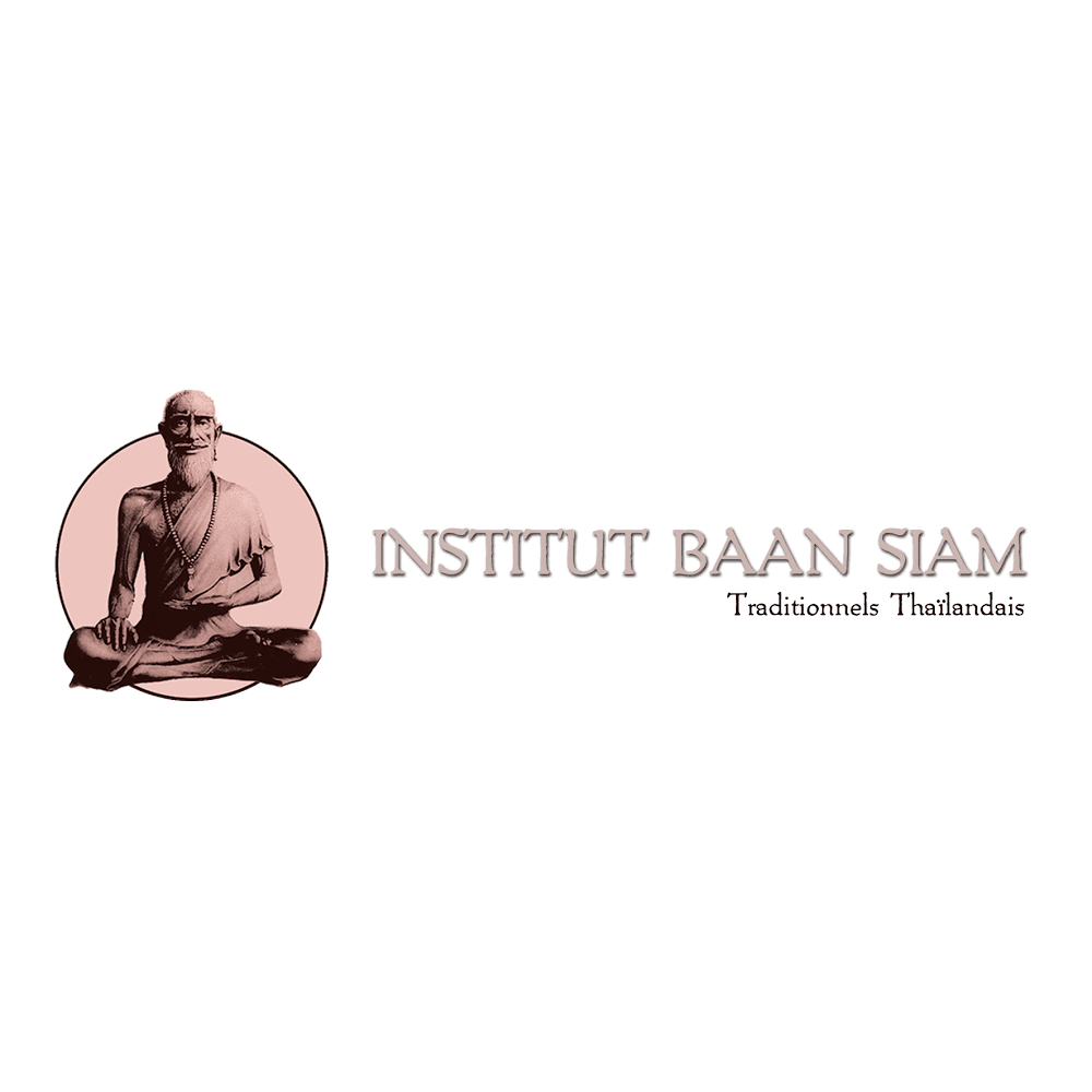 Photo 3 de Baan Siam Institute