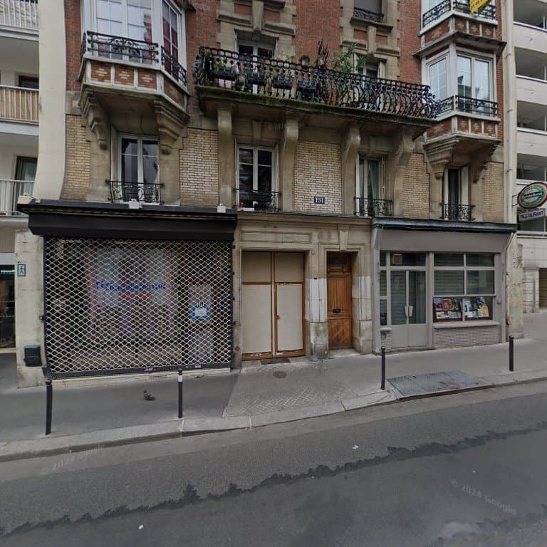 Photo 3 de Thai Sakon massage paris75011