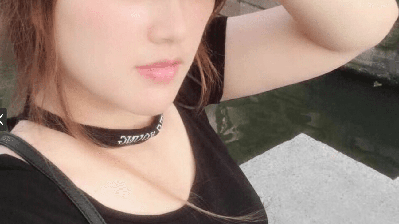 les roses – massage thaï in Courbevoie