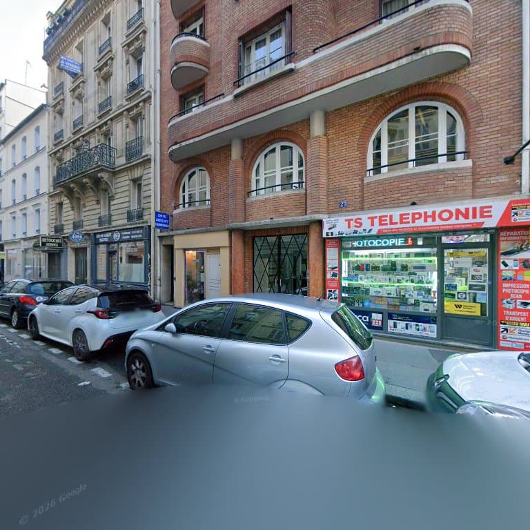 Photo 3 de Sun Siam