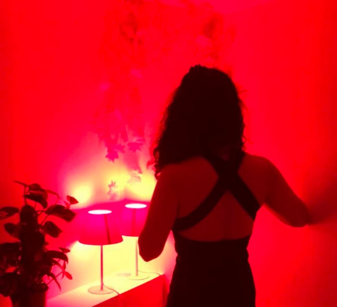 Photo 3 de MAGNOLIA massage 92100 Boulogne Billancourt