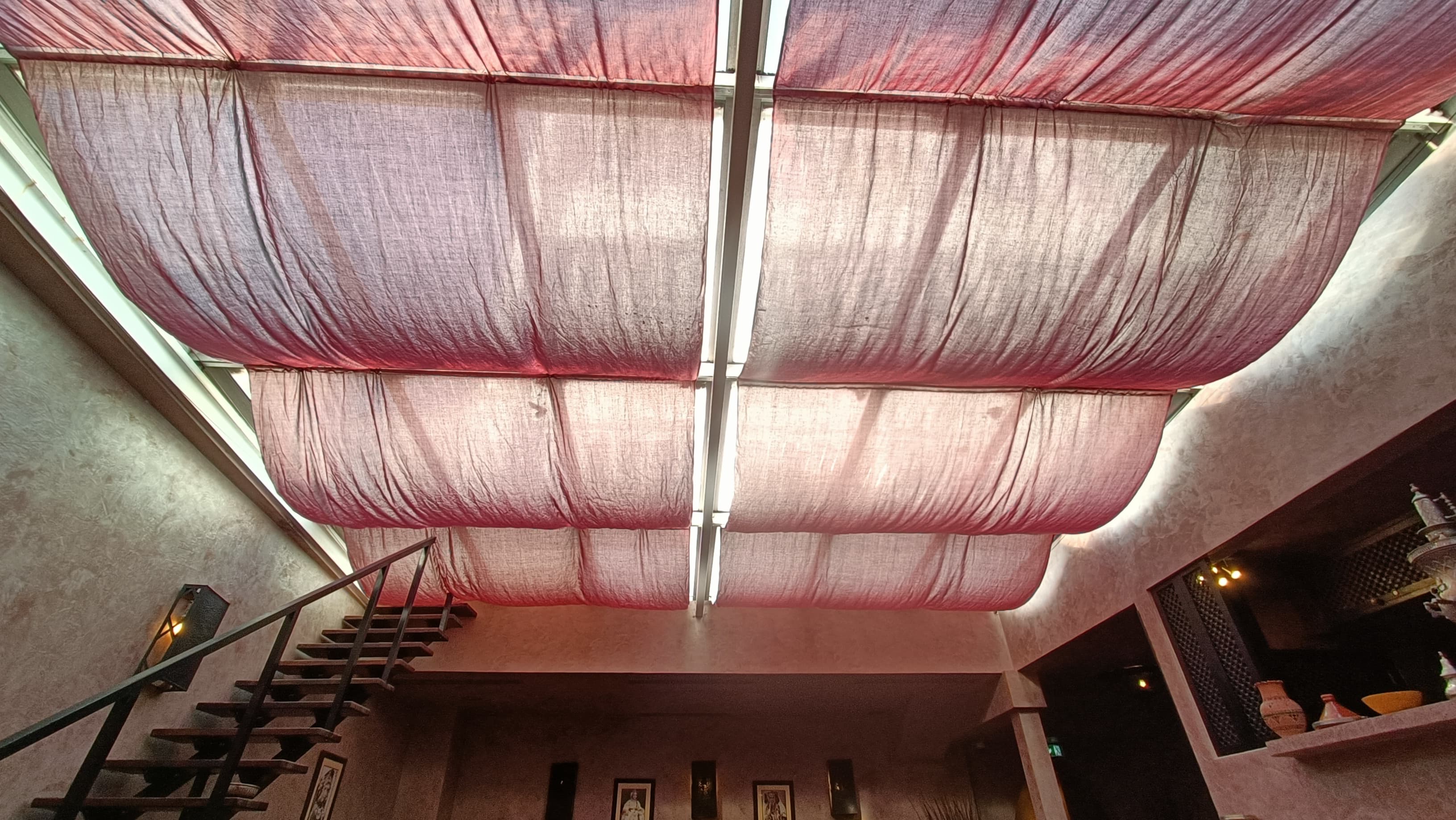 Photo 2 de Massage & relaxation le ciel etoile