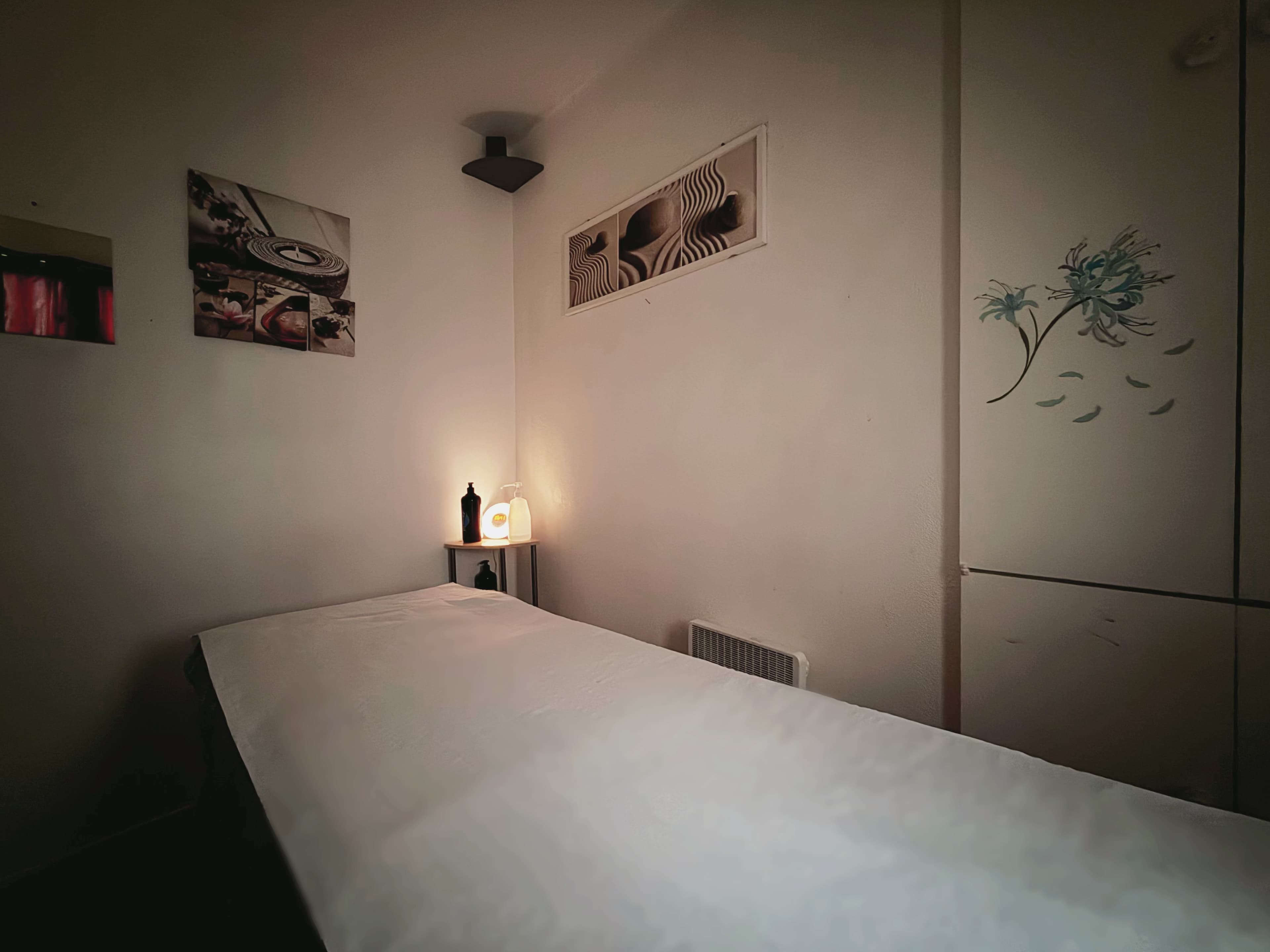 Photo 3 de Happy Beauty - Boulogne-Billancourt