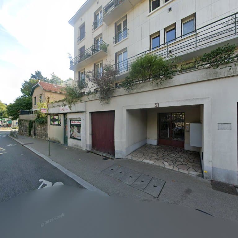 Photo 2 de yu salon