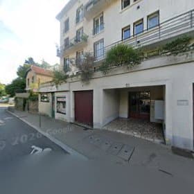 Photo 3 de yu salon