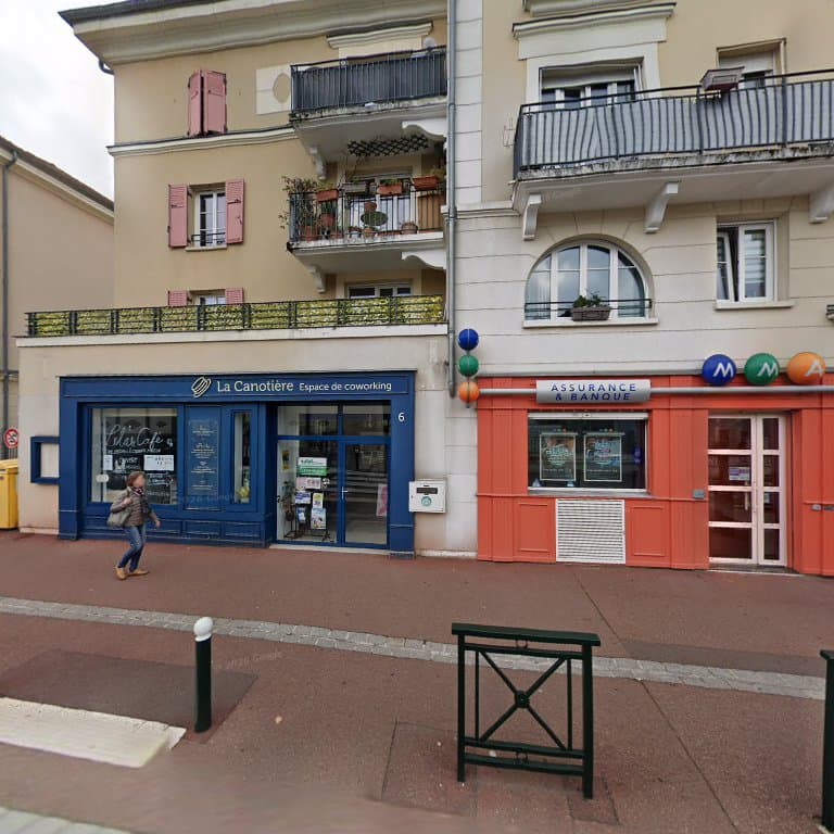 Photo 3 de MillePetitsRiens - massages et programmes bien-être