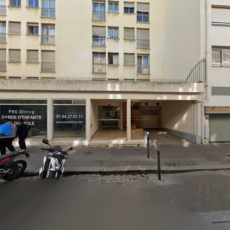 Photo 3 de Piras massage