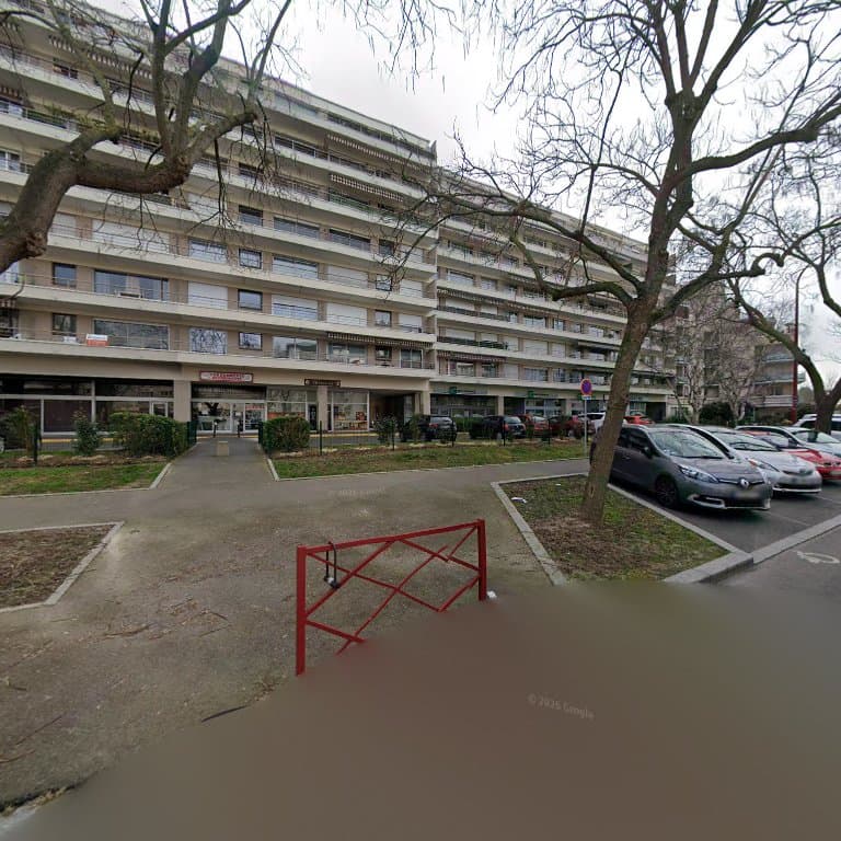 Photo 3 de Chabathai - Fresnes