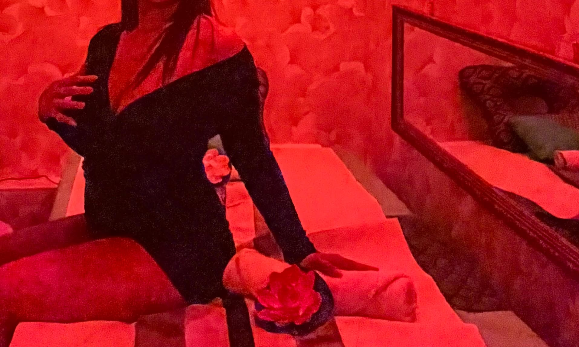 Thaï Sakon Spa Alésia – massage thaï in Paris