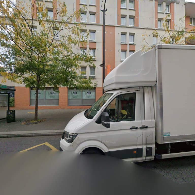 Ban king massage – massage thaï in Vitry-sur-Seine