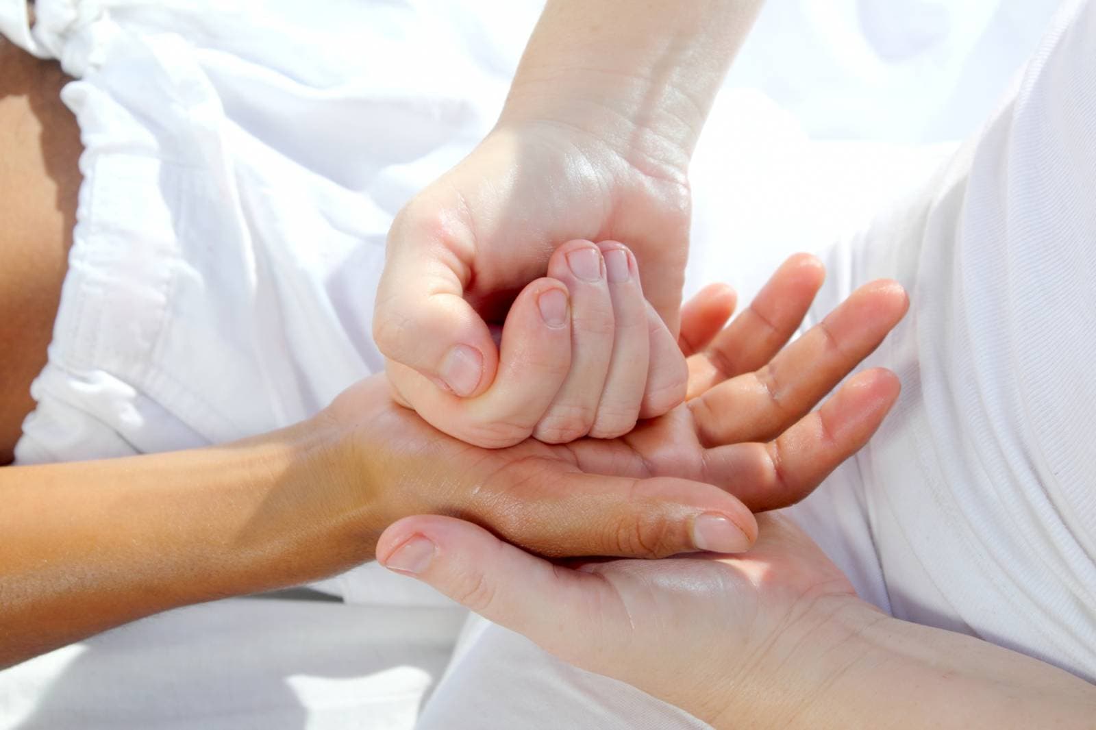 Montparnana massage paris 14eme – massage thaï in Paris