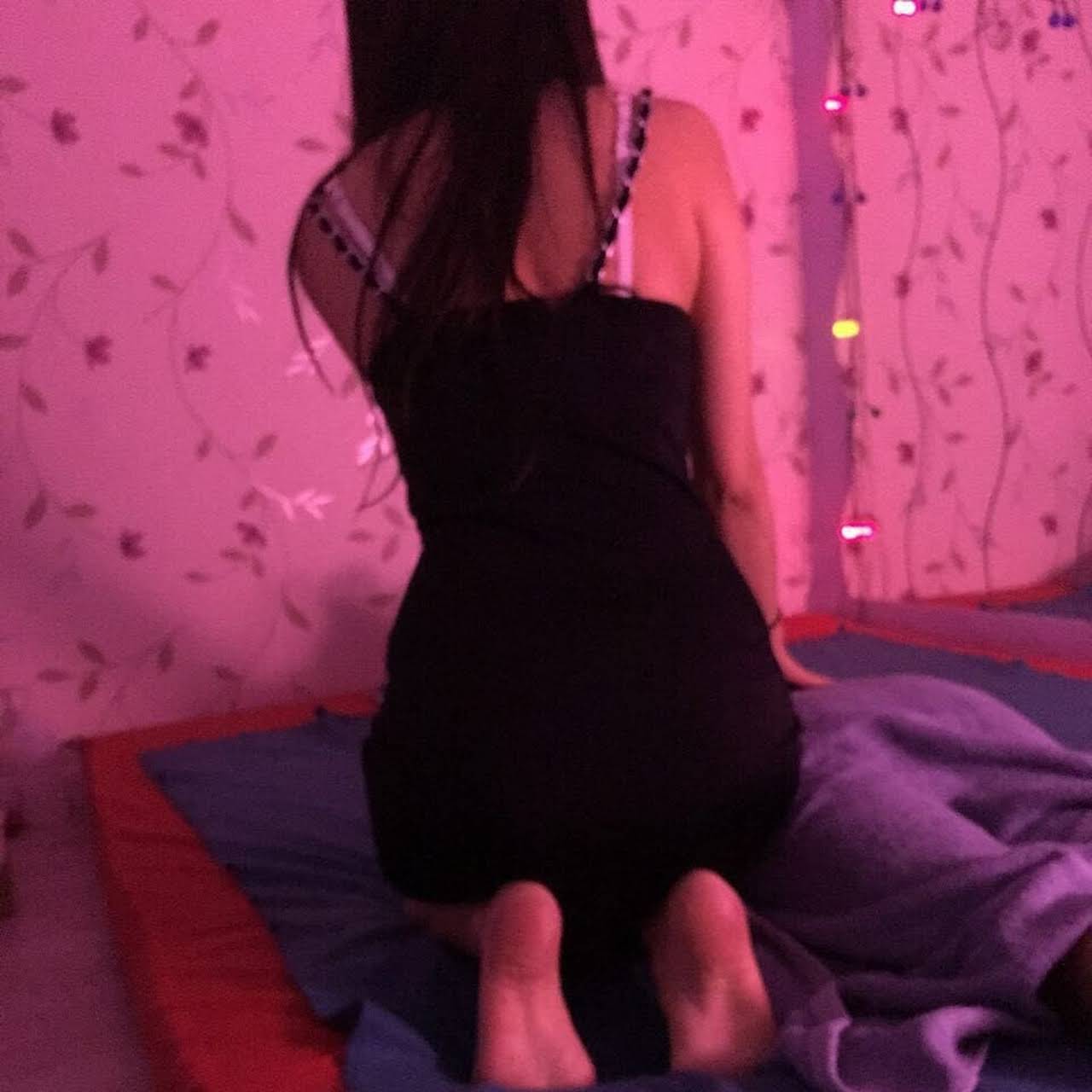 Photo 3 de LAO SAYON massage Nogent Sur Marne 94130