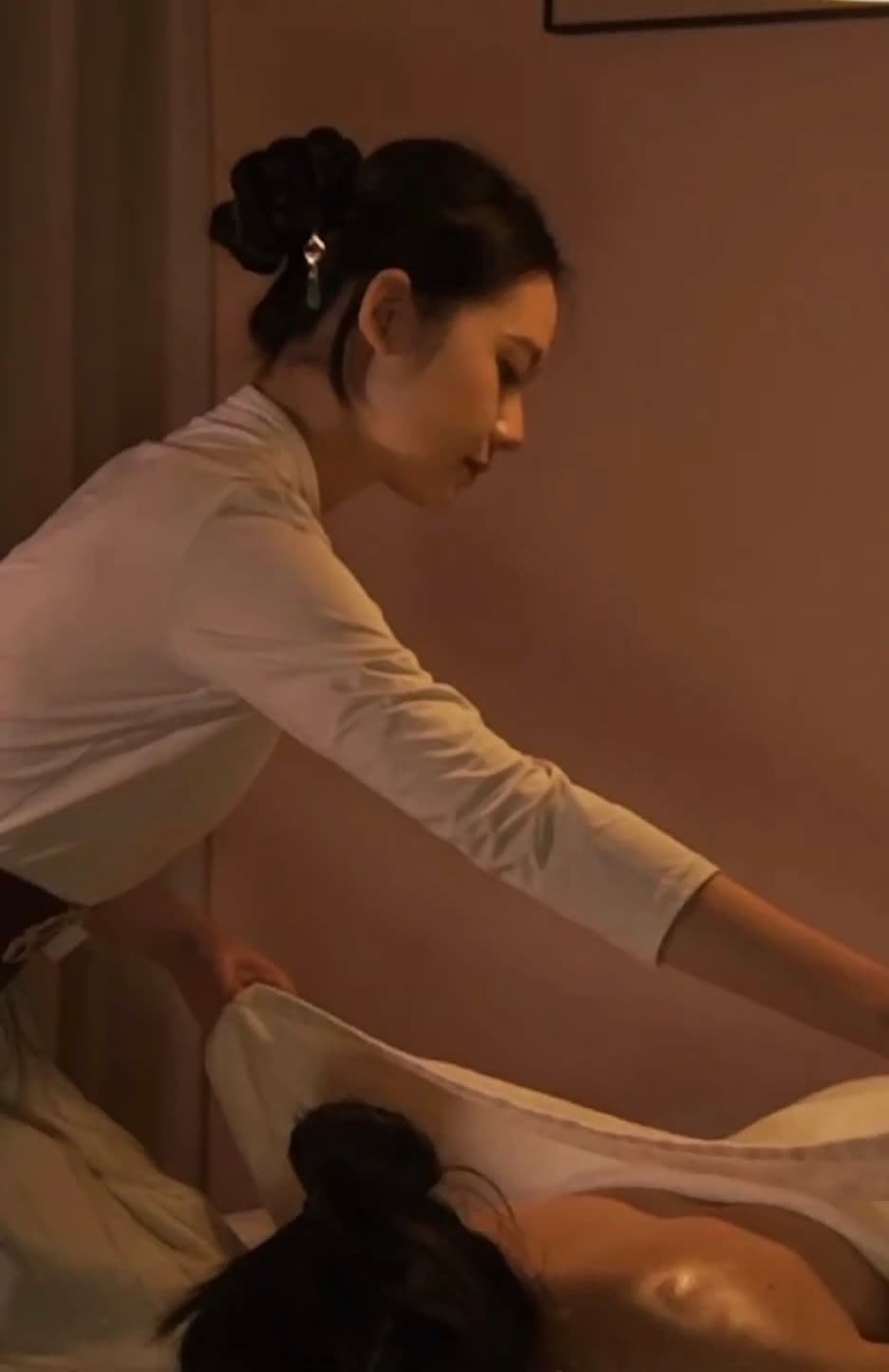 Beauté Orientale Asiatique – massage thaï in Vitry-sur-Seine