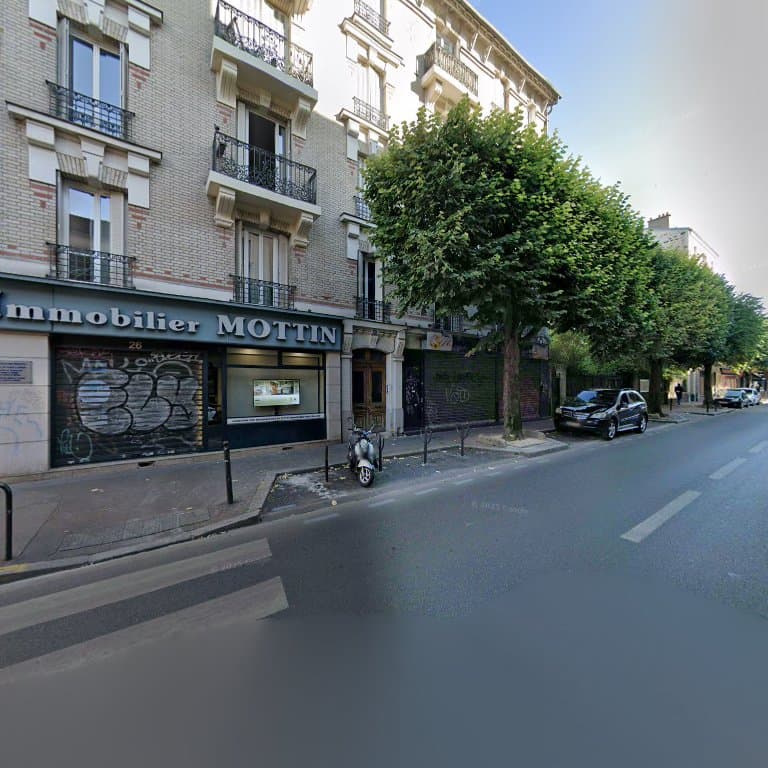 Photo 3 de Pomme massage thaï