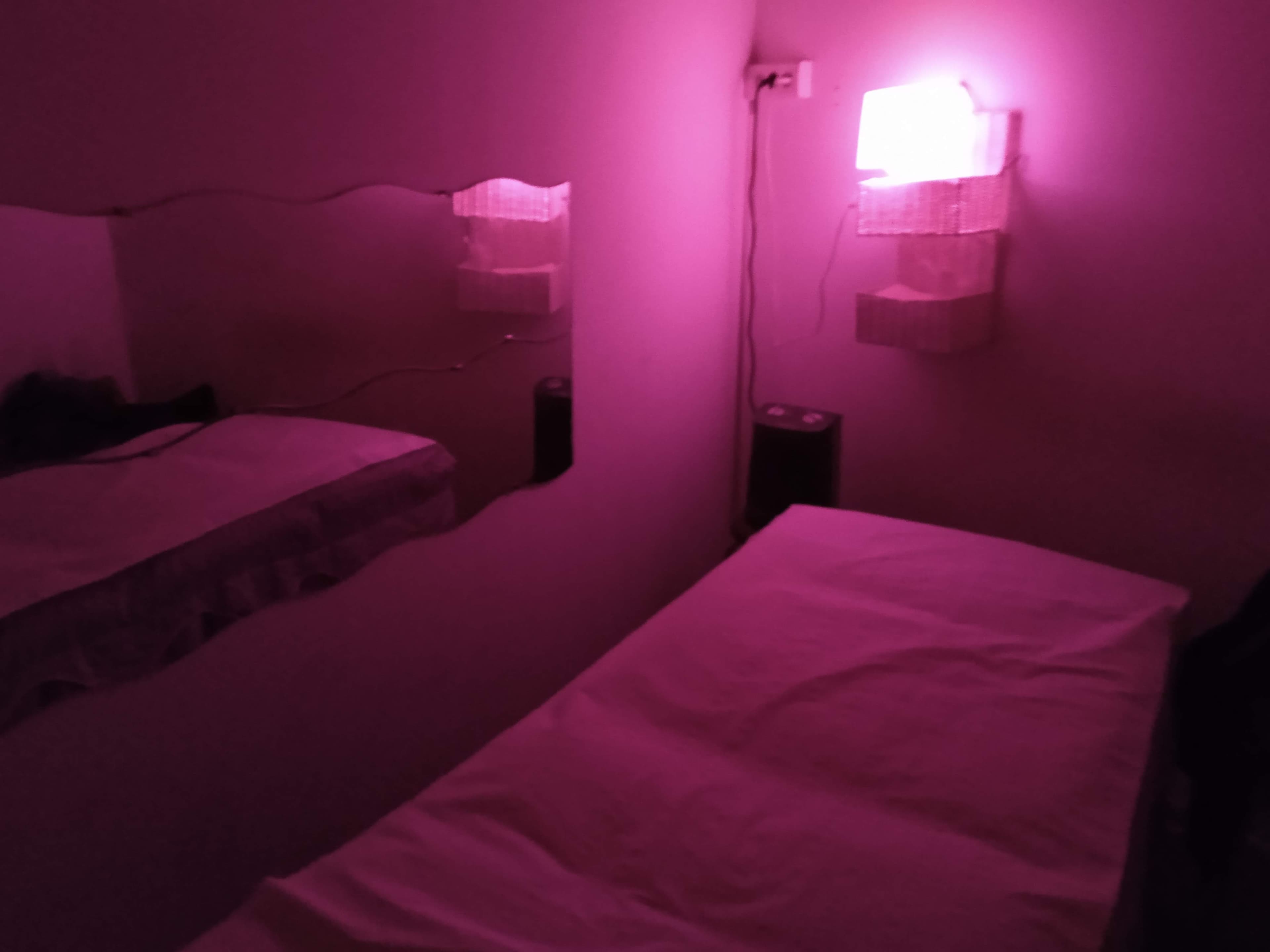 Lili - Massage Chinois Ivry sur seine 94200 – massage thaï in Vitry-sur-Seine