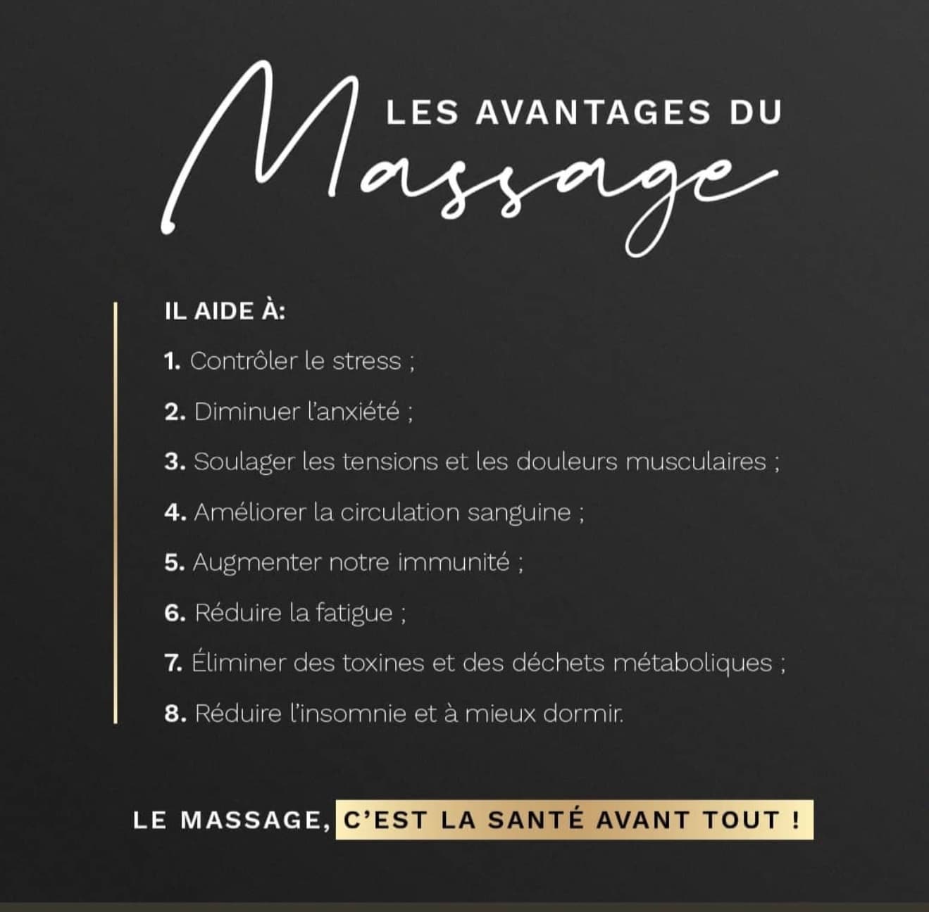 Photo 3 de Zen MASSAGE Thaï Brie comte robert