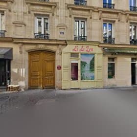 Photo 3 de Massage
