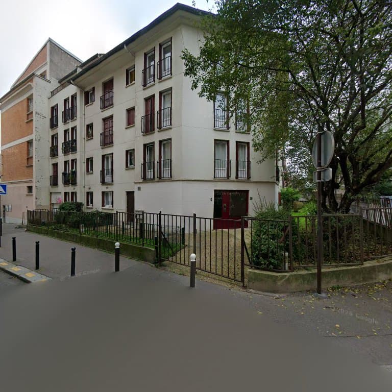 Rizo massage – massage thaï in Paris