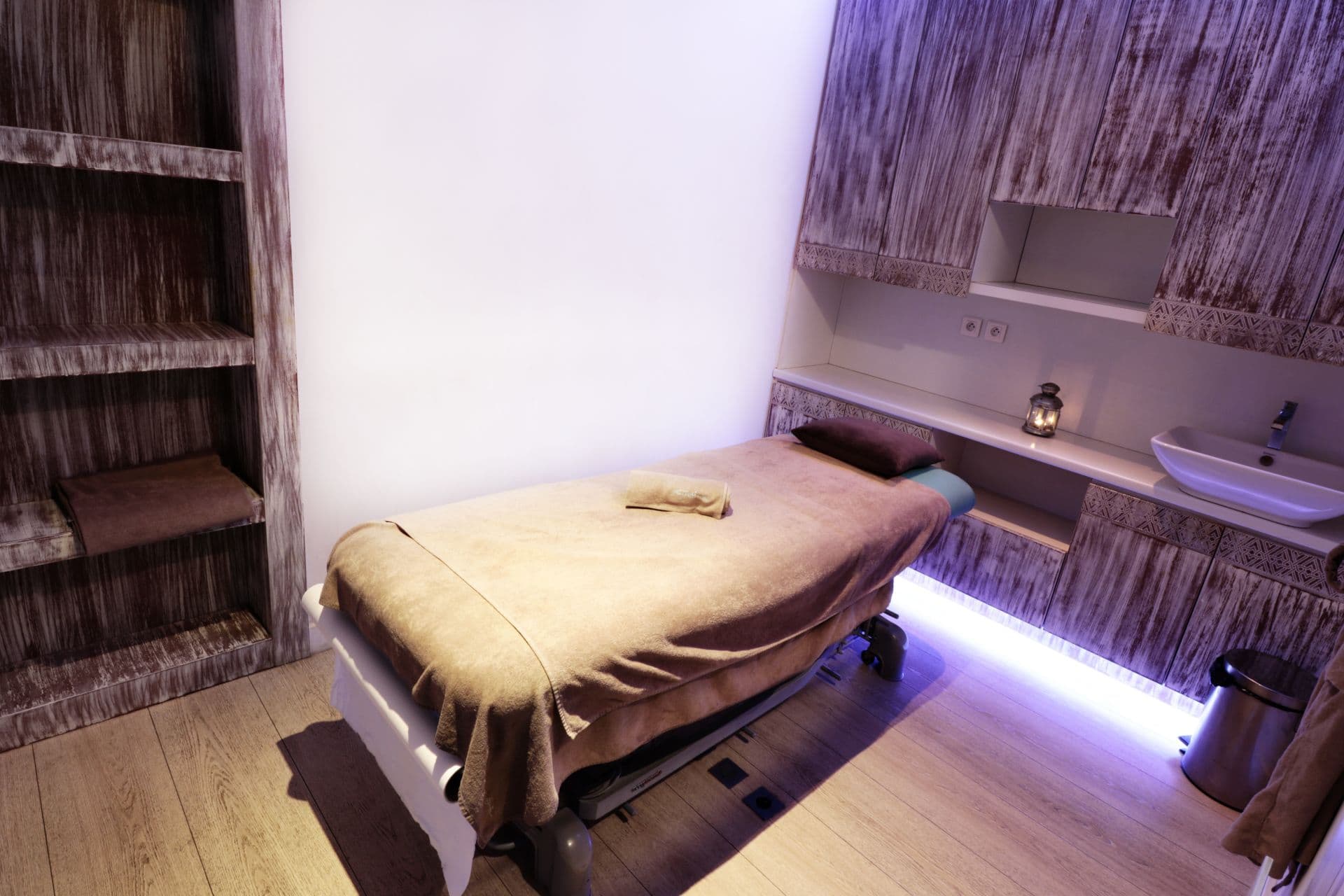 MASSAGE MOZOE – massage thaï in Paris
