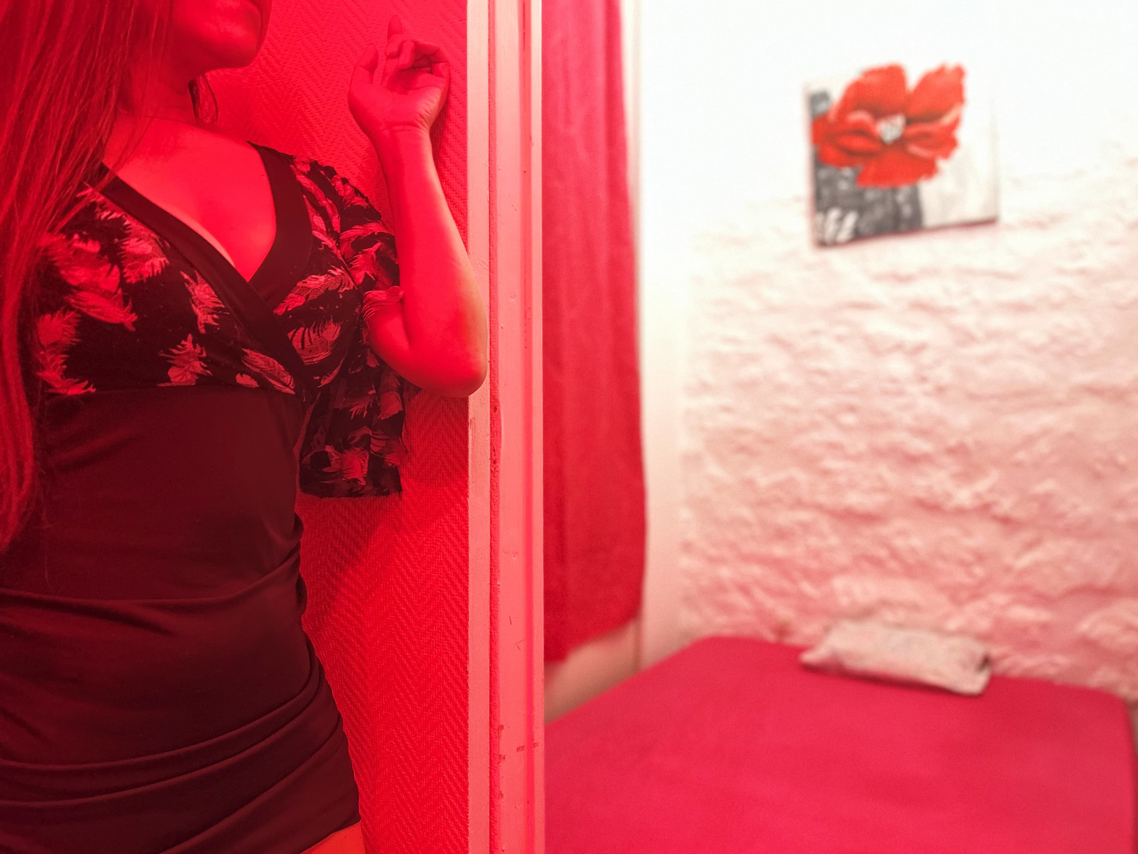 Photo 3 of Chimères massage 75020