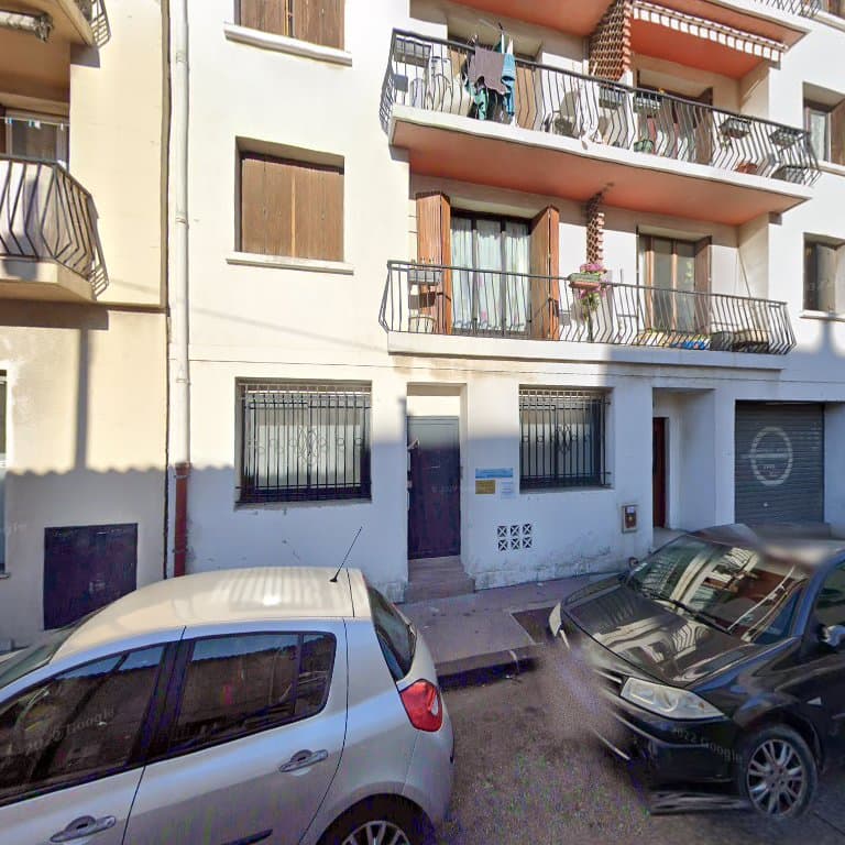 SHIATSU Isabelle Haro – massage thaï in Marseille