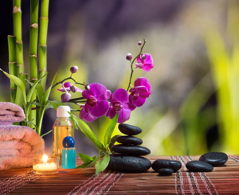MASSAGE THERAPY – massage thaï in Toulouse