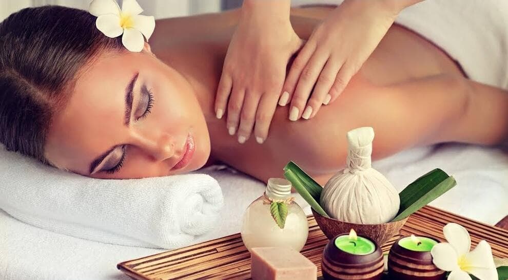 leslys – massage thaï in Bordeaux