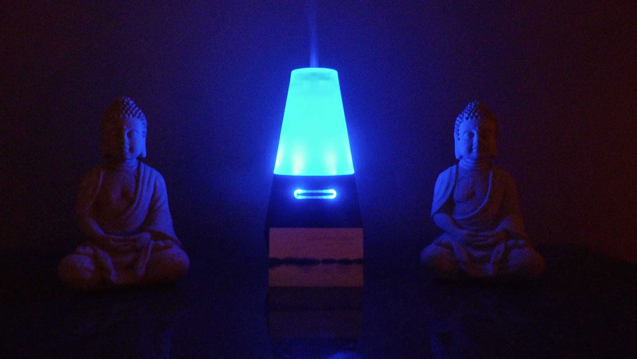 Photo 2 de centre de massage de relaxation masago